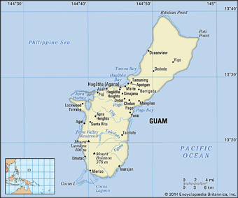 guammap